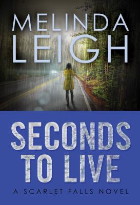 Seconds to live /