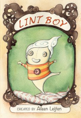 Lint boy /