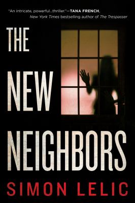 The new neighbors /