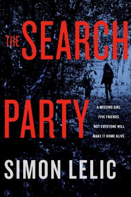 The search party /