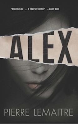 Alex /