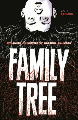 Family tree. Vol. 1, Sapling /