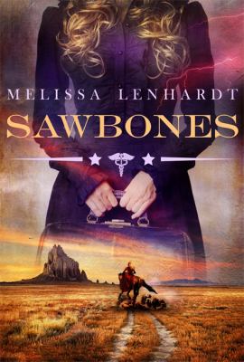 Sawbones /