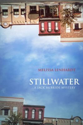 Stillwater /