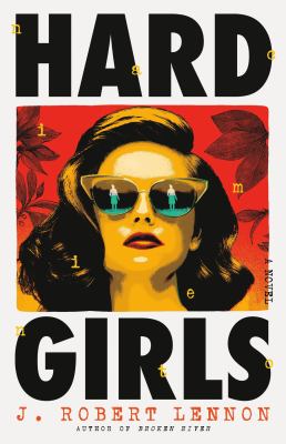 Hard girls /