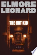 The hot kid /