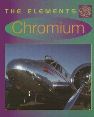 Chromium /