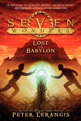 Lost in Babylon / 2