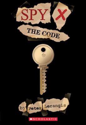 The code / 1.