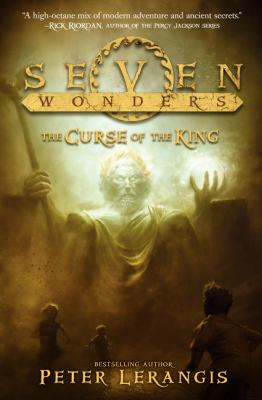 The curse of the King /