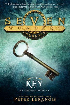 The key /