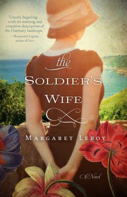 The soldier's wife /