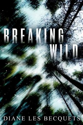 Breaking wild /