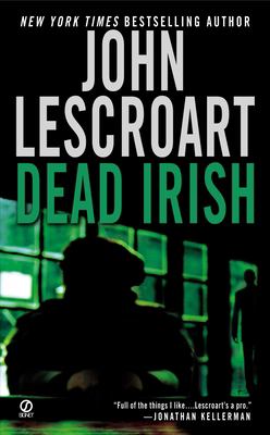 Dead Irish /