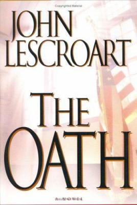 The oath /