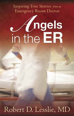 Angels in the ER /