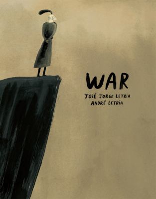 War /