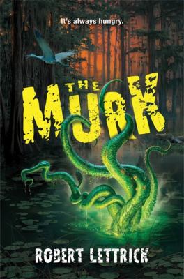 The murk /