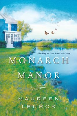Monarch Manor /