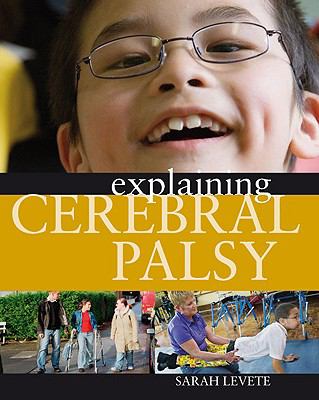 Explaining cerebral palsy /