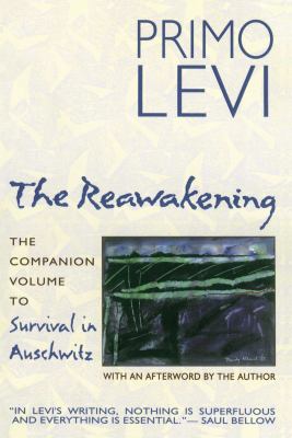 The reawakening /
