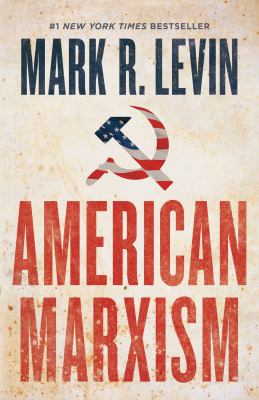 American Marxism /