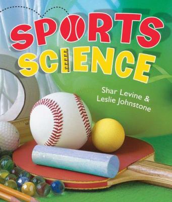 Sports science /