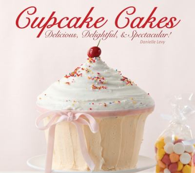 Cupcake cakes /