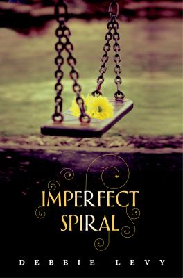 Imperfect spiral /