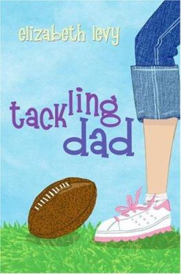 Tackling Dad /