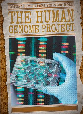 The Human Genome Project /
