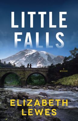 Little falls : a mystery /