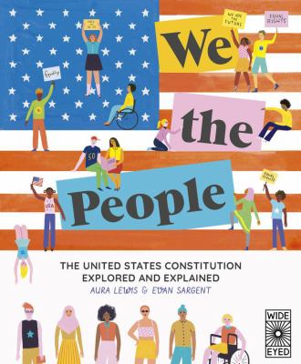 We the people /