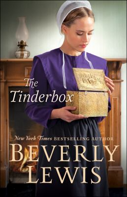 The tinderbox /