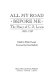 All my road before me : the diary of C.S. Lewis, 1922-1927 /