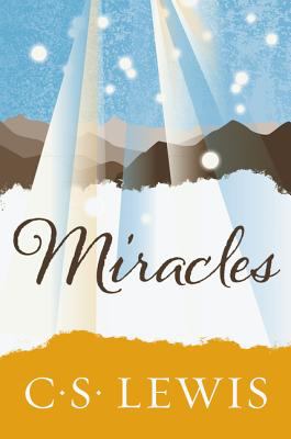 Miracles : a preliminary study /