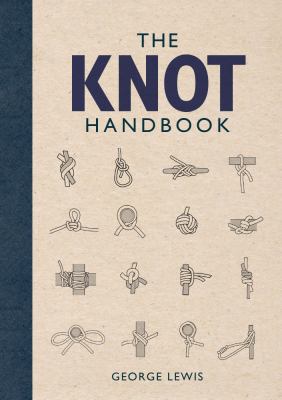 The knot handbook /