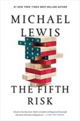 The fifth risk /