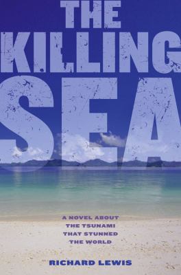 The killing sea /