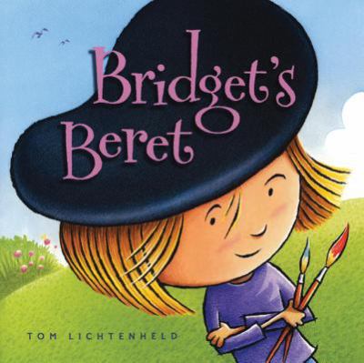 Bridget's beret /