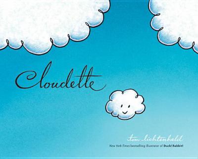 Cloudette /