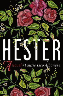 Hester : a novel /