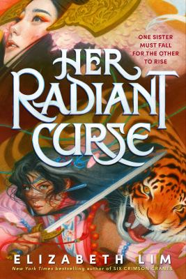 Her radiant curse /