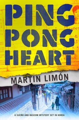 Ping-pong heart /