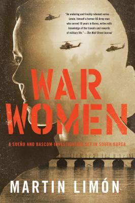 War women /