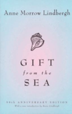 Gift from the sea /