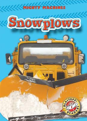Snowplows /