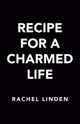 Recipe for a charmed life /