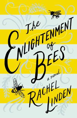 The enlightenment of bees /