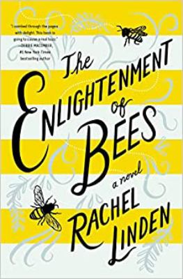 The enlightenment of bees [eaudiobook].